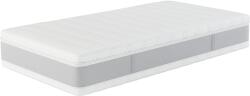  Saltea Sleep Balance alba 90/190 cm (47680000) Saltea