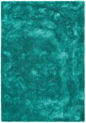  Covor Shaggy Dana petrol 120/180 cm (734564) Covor