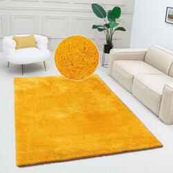  Covor Dana Bruno Banani galben 120/180 cm (659639/3) Covor