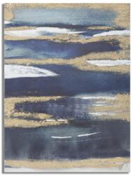  Tablou Ultramarine 60/2, 7/80 cm (MRO0320540000)