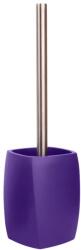  Perie WC Sanilo Wave violet (64002254)