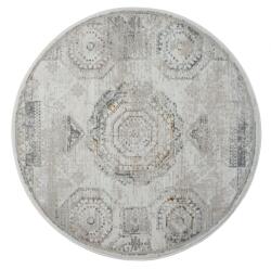  Covor My Kazak, Myflair Furniture & Accessories rotund 120 cm (47661654) Covor