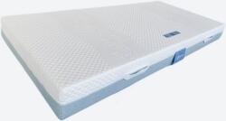  Saltea Flipper cu 2 grade de duritate 100/200 cm (51657963) Saltea
