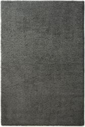  Covor Vince gri 200/200 cm (65353166/6) Covor
