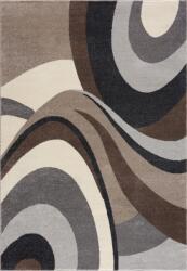  Covor Neele andas 120/180 cm, sand (66620628) Covor
