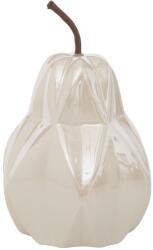  Deco para bej Cutty 14/10 cm (2034186B)