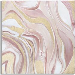  Tablou Pink Vibe 80/2, 8/80 cm (MRO0320710000)