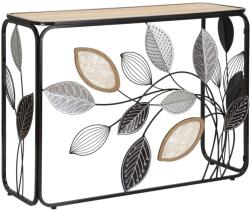 Consola Autumn 108/36, 8/80 cm (1427530000)