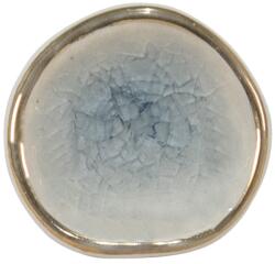  Maner Pressiosa 4/3/4 cm (65044)