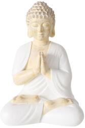  Statueta Buddha Jamory 14/10/20 cm (2039983A)