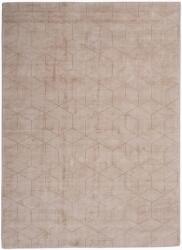  Covor Manju sand 200/300 cm (32620648) Covor