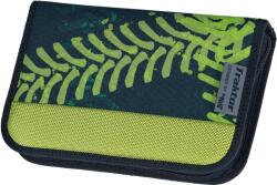  Penar McNeill Tractor verde 20/4/13 cm (93112918) Penar