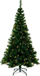  Brad artificial cu LED Eglo Ottawa 180 cm (30587928)