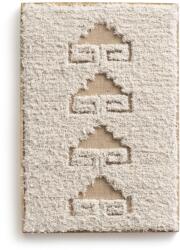  Tablou Kaya 40x60 cm (51085-NAT)