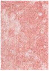  Covor Shaggy Malin rosa, 160/230 cm (29192659q) Covor