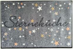  Covoras bucatarie lavabil Sternküche 50/75 cm (112347) Covor