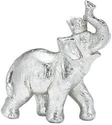  Statueta elefant 12x13x5 cm (10035871)