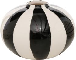  Vaza Darleen Thick Line 11/10 cm (2030189B)
