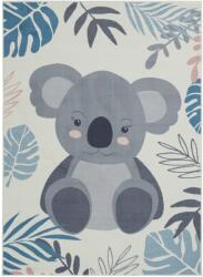  Covor Coala crem 120/170 cm (94157868) Covor