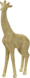  Girafa Glam 19, 8X8X40 cm (0116330003)