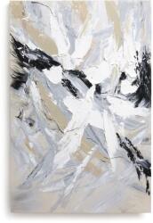  Tablou Abstract Power 120x180 cm (51241-MCL)