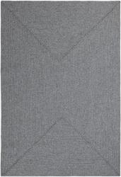  Covor Trenzado gri 80/150 cm (82235708) Covor