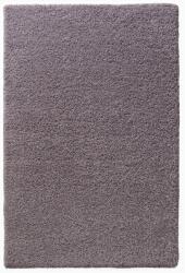 Covor Shaggy Viva lavanda 200/290 cm (91590901) Covor
