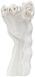  Vaza Cute Lady 14, 8/13/29 cm (0420310000)