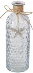  Vaza Marano Starfish transparenta 7, 4/8/20, 3 cm (2055432C)