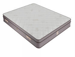  Saltea Pocket Gold 180/200 cm (PG180STX) Saltea