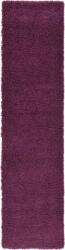  Traversa Shaggy Shag lila 76/305 cm (36007656) Covor