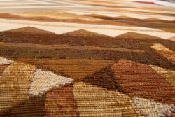  Covor Outdoor-Africa 35 maro 160/235 cm (50816860/3) Covor