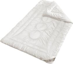  Pilota vara/iarna Magicline 155/220 cm (71377333)