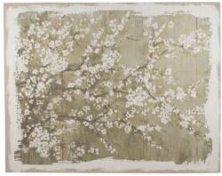  Tablou Pommier 150x120 cm (23854)