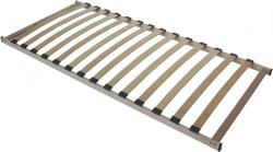  Somiera fixa 90/200 cm cu 14 stinghii (14ST90/200)