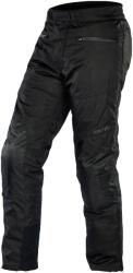  Pantaloni Nerve Easy Going, marime 3XL (55406622)