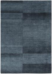  Covor lana naturala Jorun antracit 120/180 cm (14351843/2) Covor