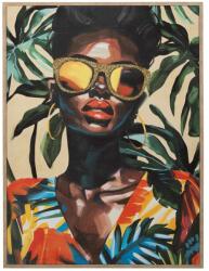  Tablou Vencia 52x72 cm (78897)