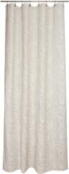  Draperie Amelia Esprit 140/250 cm (42561435)