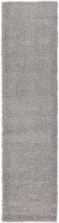  Traversa Shaggy Shag, Myflair gri 76/305 cm (25709331) Covor