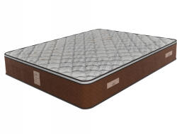  Saltea lux diamant 90/200 cm (LD90STX) Saltea