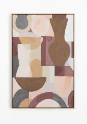  Tablou Franny 80x120 cm (53118-MCL)