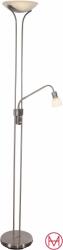  Lampa de podea MARO 28/180 cm (78944804)