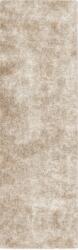  Traversa Dana Shaggy , Bruno Banani bej 67/250 cm (402130/11) Covor