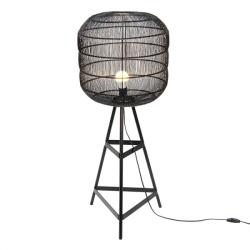  Lampa Bamola 39x100 cm (5LMP654)