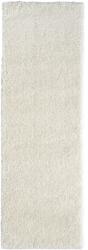  Traversa My Shaggy crem 80/250 cm (21552805) Covor