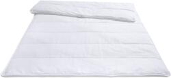  Älgdröm Plapuma Femund alba 155/220 cm (38059015)
