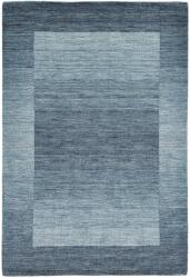  Covor de lana Gabbeh Super Theko gri-albastru 160/230 cm (27500594) Covor
