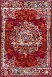  Covor Maderno HANSE Home oriental rosu 160/235 cm (69094013) Covor