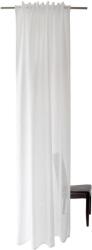  Draperie alba Oskar 140/245 cm (43429510)
